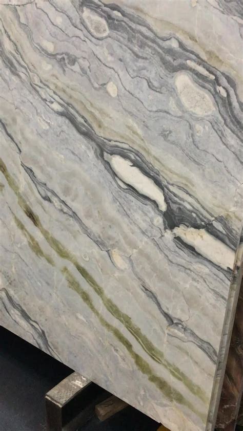 alibaba marble